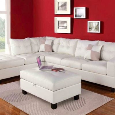 kiva-white-sofa