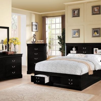 louis-phillipe-storage-set