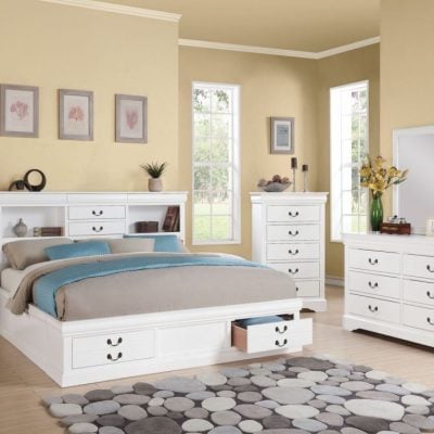 louis-phillipe-storage-set-white