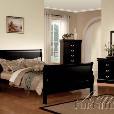 louis-phillipe-black-set