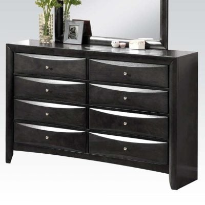 dresser-1
