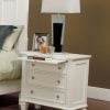 Sandy Beach nightstand