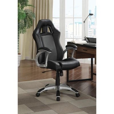 Pex Office Gaming Chair
