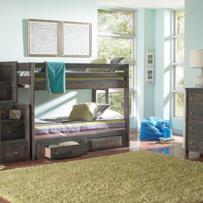 Kids Furniture