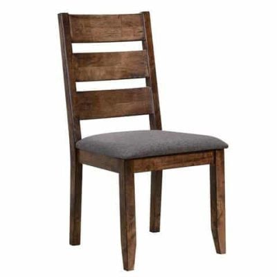 alston chair