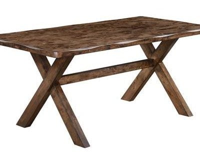 alston table