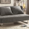 kfmiami_grey_sofa