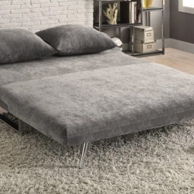 grey_sofa