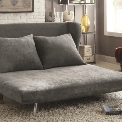 kfmiami_grey_sofa