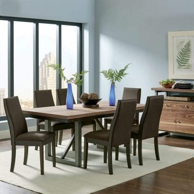 spring creek set coaster 106582_21