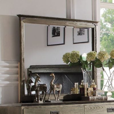 athouman mirror acme