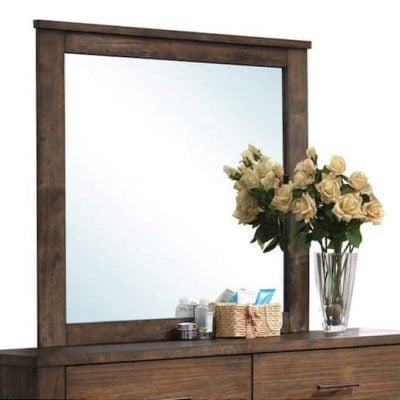 merrilee mirror