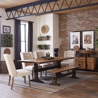 107793_RS burnham coaster scott living