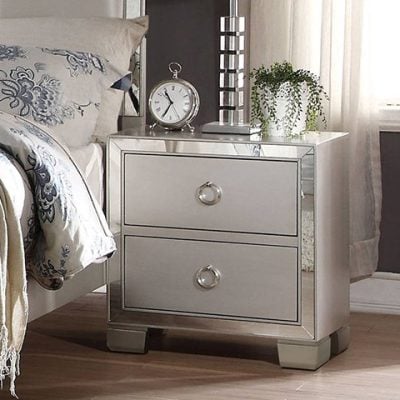 voeville acme nightstand