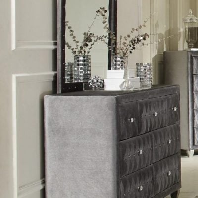 dressermirror