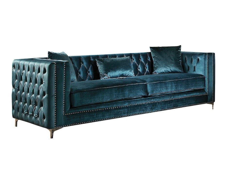 gillian sofa 52790