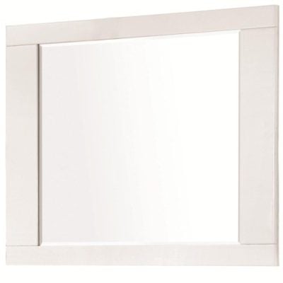 products-coaster-color-felicity