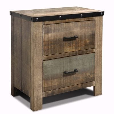 sembene nightstand coaster coaster205092_1