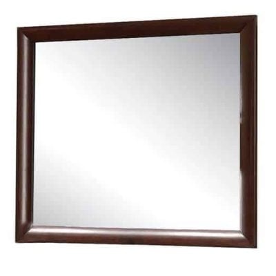 Ireland-Mirror-Espresso-1c24c35b-23bc-453a-8ebb-175aa683642a_600