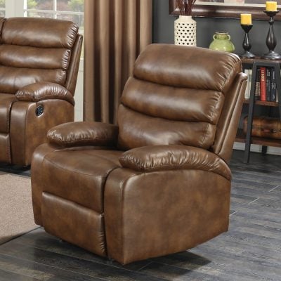 Reclining Sofa Sets