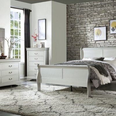 Louis Phillipe 26730Q