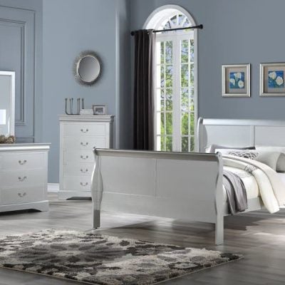 louis phillipe 26700Q New