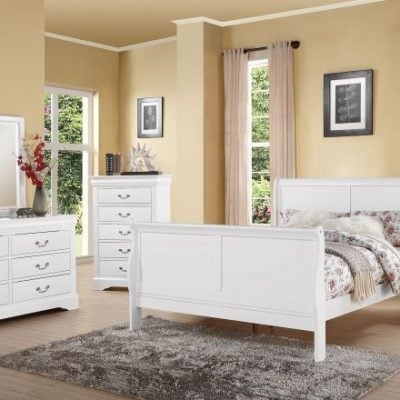 louis phillipe white