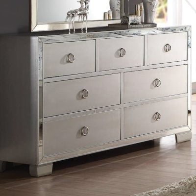 voeville dresser acme 24840Q-2
