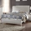 voeville bed acme 24840Q