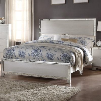 voeville bed acme 24840Q