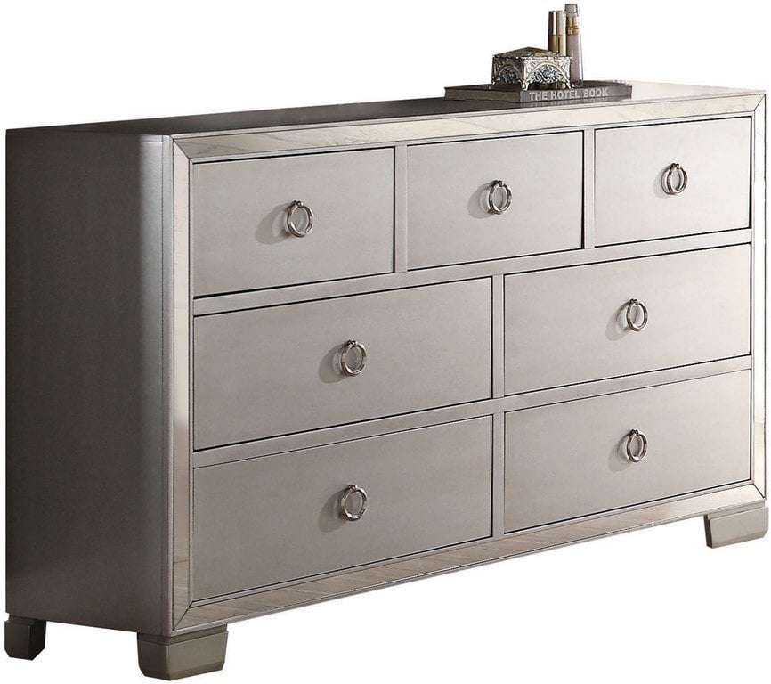 voeville dresser 24845