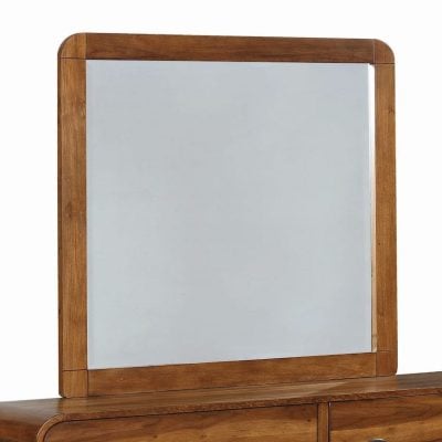 robyn coaster mirror 205133_1