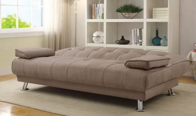 KFmiami antique Sofa Collection