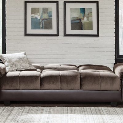 KFmiami white sofa Collection3