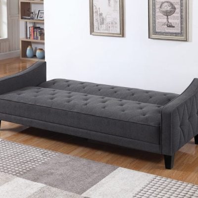 KFmiami antique Sofa Collection