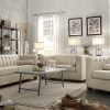 504904 504905 504906 cairns oatmeal beige sofa set