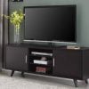TV stand furniture