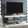 TV set stand 2