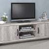 Tv stand furniture