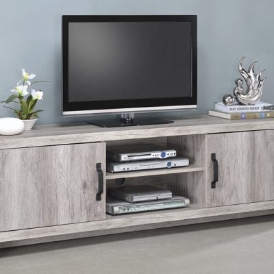 Tv stand furniture
