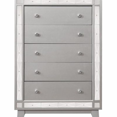 leighton coaster chest 204925_2