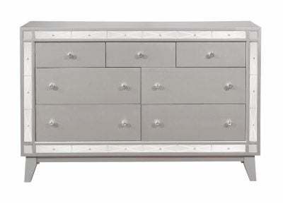 leighton coaster dresser 204923_2