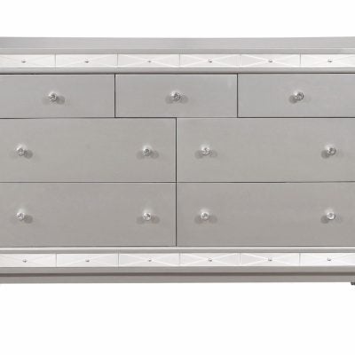 leighton coaster dresser 204923_2