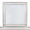 leighton coaster mirror 204923_2a