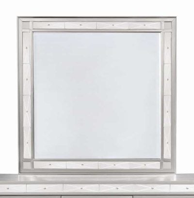 leighton coaster mirror 204923_2a