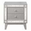 leighton coaster nightstand 204922_2