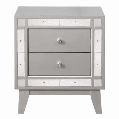 leighton coaster nightstand 204922_2