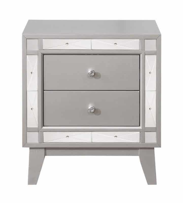 leighton coaster nightstand 204922_2