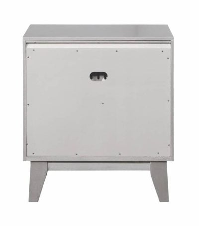 leighton coaster nightstand 204922_4