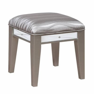leighton coaster stool 204927_1